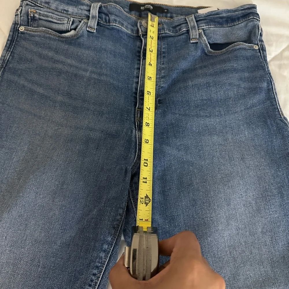 Hudson Jeans - Picture 7 of 7